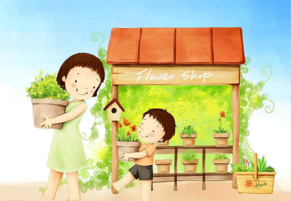 如何幫阿斯伯格綜合征幼兒建立友誼之二：學(xué)會輪流并尋求幫助