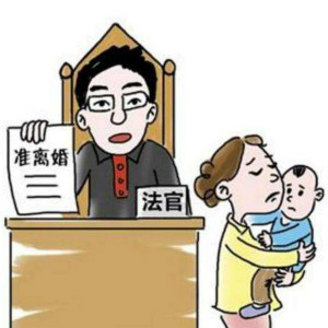 自閉癥離婚再生孩子，問題就解決了嗎？