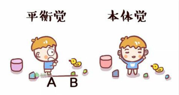 訓(xùn)練感統(tǒng)對自閉癥治療有效果嗎？