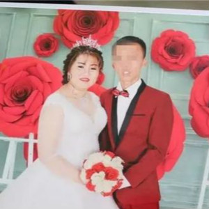 自閉癥患者可以結(jié)婚嗎？他的越南媳婦跑了