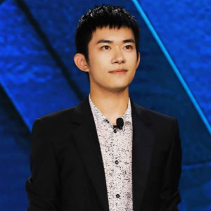 易烊千璽生日粉絲應(yīng)援，幫助自閉癥兒童
