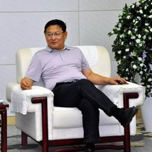 天津市政協(xié)委員陳鐘林：加強(qiáng)自閉癥康復(fù)服務(wù)專業(yè)隊(duì)伍建設(shè)
