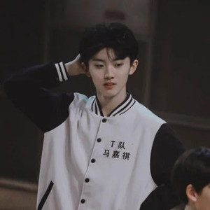 馬嘉祺去孤獨(dú)癥學(xué)校體驗(yàn)，呼吁關(guān)心“星星的孩子”