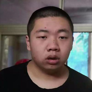 自閉癥男孩在長(zhǎng)沙走失，曾將他找回來(lái)的“的哥”再次尋人