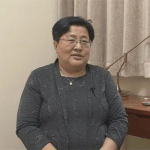 人大代表張寶艷：建立針對自閉癥等殘疾兒童群體的公益托管機構(gòu)