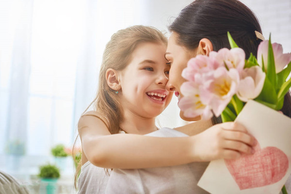 如何培養(yǎng)自閉癥孩子的學習興趣（一）