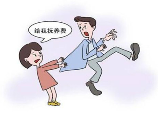 離婚后孩子確診孤獨癥，能要求父親增加撫養(yǎng)費嗎？（二）