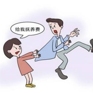 離婚后孩子確診孤獨癥，能要求父親增加撫養(yǎng)費嗎？（二）