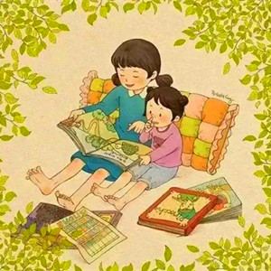 如何培養(yǎng)自閉癥孩子的理解能力？