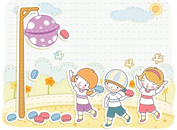 矯正自閉癥孩子不良行為的基本原則（二）
