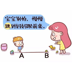 各年齡段自閉癥兒童的感覺統(tǒng)合訓練方法