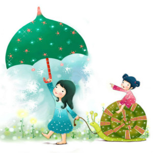 自閉癥動(dòng)機(jī)操作的教學(xué)方法要點(diǎn)