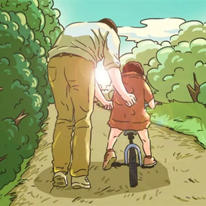 怎樣提高自閉癥兒童在干預(yù)訓(xùn)練中的配合度？
