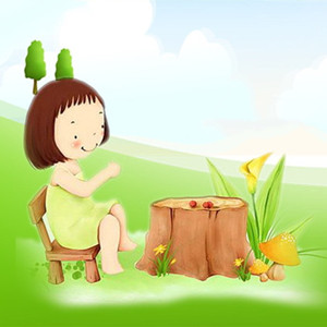 自閉癥康復(fù)訓(xùn)練：如何建立基礎(chǔ)能力（一）