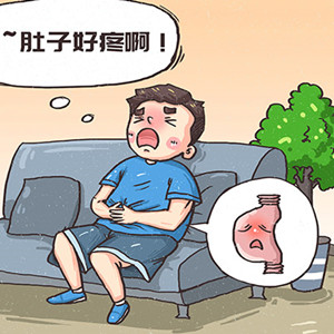 自閉癥兒童常見的軀體共患病