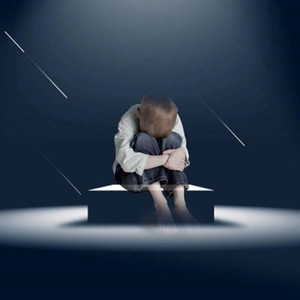 智通聯(lián)盟為自閉癥兒童開展公益活動(dòng)