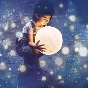 國內(nèi)首款自閉癥患者專項醫(yī)療保險“星愿?!闭Q生 國內(nèi)首款自閉癥患者專項醫(yī)療保險“星愿?!闭Q生