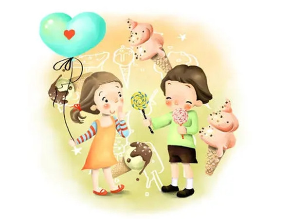 結(jié)構(gòu)化教學(xué)的自閉癥干預(yù)內(nèi)容：環(huán)境結(jié)構(gòu)（一）