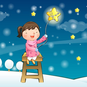 如何增強(qiáng)自閉癥兒童的本體感能力