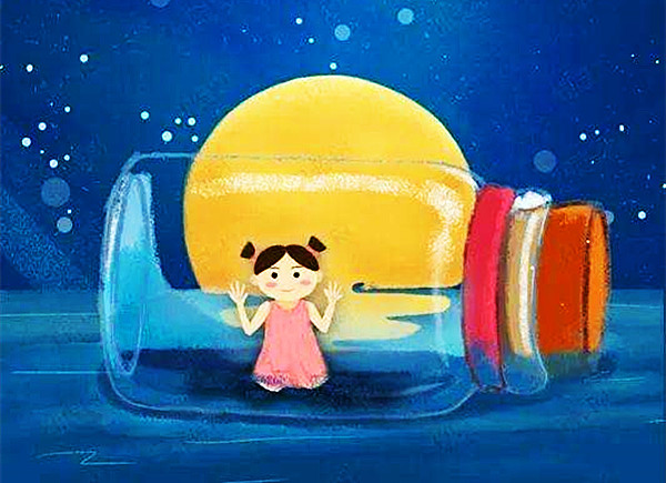 如何界定自閉癥的亞型？