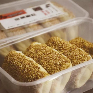 江蘇省第一個(gè)“自閉癥領(lǐng)證小店”春節(jié)直播忙