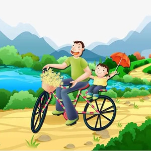 自閉癥是社會環(huán)境造成的嗎？