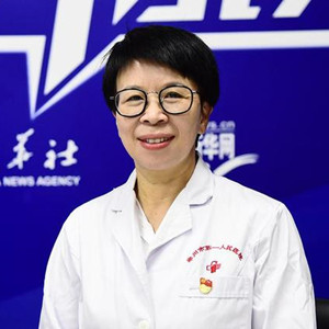 人大代表雷冬竹建議將自閉癥兒童康復(fù)訓(xùn)練費用納入醫(yī)保