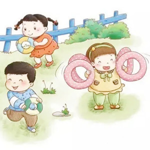 學(xué)齡前自閉癥兒童能上幼兒園嗎？