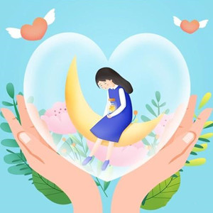 《讓孤獨(dú)癥家庭不孤獨(dú)援助機(jī)制倡議書(shū)》發(fā)布