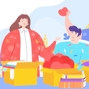 孤獨(dú)癥兒童社會(huì)救助政策的不足