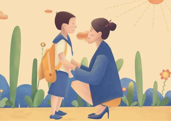 影子老師是什么？自閉癥孩子需要影子老師嗎？