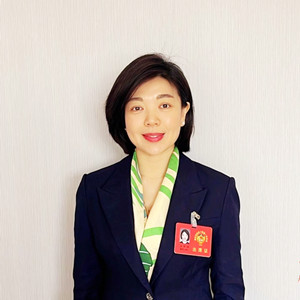 青島市政協(xié)委員王紅迪：建議完善自閉癥“全生涯”社會服務(wù)支持體系