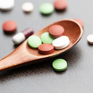 藥物治療自閉癥有效嗎？