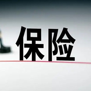 孤獨(dú)癥兒童社會(huì)保險(xiǎn)的發(fā)展與展望