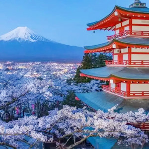 日本對(duì)孤獨(dú)癥患者的社會(huì)救助政策