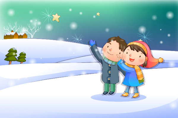 自閉癥兒童的空間知覺能力評(píng)估內(nèi)容