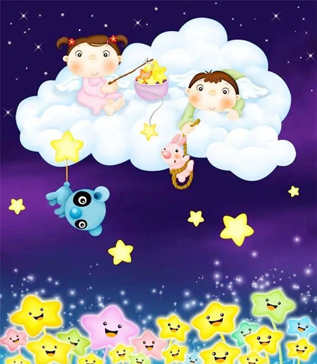 自閉癥的患病率有多高