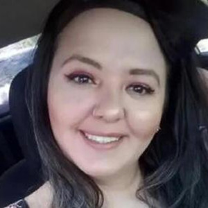 墨西哥自閉癥男孩發(fā)出噪音,鄰居將其母親燒死 墨西哥自閉癥男孩發(fā)出噪音,鄰居將其母親燒死
