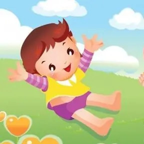 最新發(fā)現(xiàn)：孤獨癥發(fā)病率女生和男生一樣多