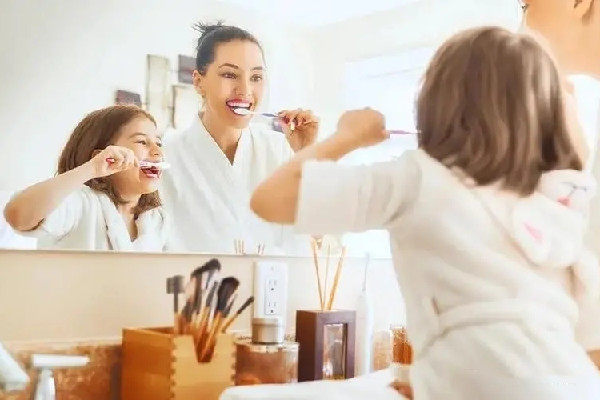 自閉癥女孩的個(gè)人衛(wèi)生問(wèn)題