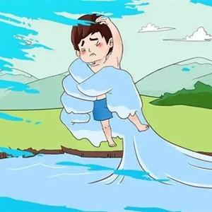 福州12歲自閉癥男孩走失2天后，被發(fā)現(xiàn)死于江中