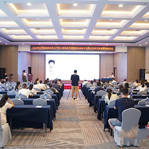 湖南省探索建立孤獨癥三級篩查模式