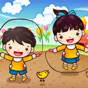 自閉癥兒童的大腦功能整合協(xié)調(diào)措施：體育訓練