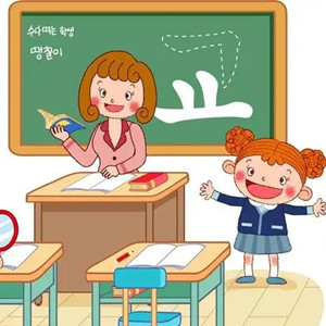 自閉癥兒童小組教學的目標、策略與實施