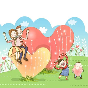 引領(lǐng)式家庭干預(yù)自閉癥兒童的實(shí)施過程（二）