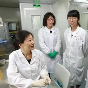 中南大學團隊研發(fā)孤獨癥譜系疾病診斷新技術(shù)