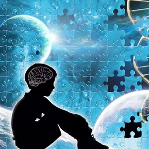 《自然》發(fā)表迄今最全面的自閉癥分子研究