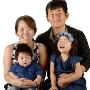 兒子患自閉癥，在澳生活十幾年的韓國夫婦恐被驅逐出境