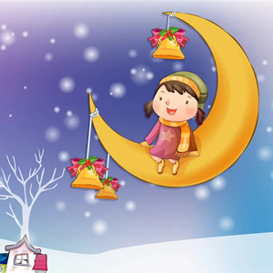自閉癥兒童視覺訓(xùn)練的目標(biāo)