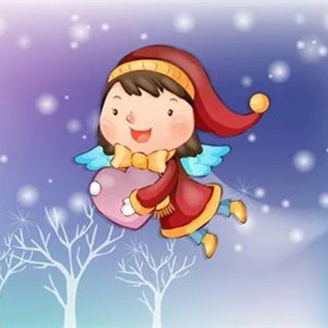 自閉癥兒童感覺(jué)統(tǒng)合能力評(píng)估方法：收集信息（二）